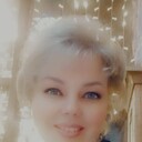  ,   , 42 ,   c 