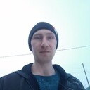  ,   , 35 ,   , c 