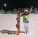 ���������� �����-���������, ���� ������� ����, 28 ���, ������������ ��� c�������� ���������