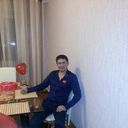 ���������� �������, ���� ������� ����, 48 ���, ������������ ��� ������