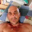 ���������� �����������, ���� ������� �������, 40 ���, ������������ ��� ������, ����� � ���������