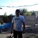 ���������� ����, ���� ������� ���������, 52 ����, ������������ ��� ������