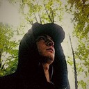  ,   Valerik, 27 ,   ,   , c 