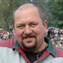  ,   , 60 ,   ,   , c 