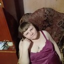 ���������� ������-���, ���� ������� �����, 47 ���, ������������ ��� ����� � ���������