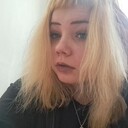 ���������� �������, ���� ������� �����, 20 ���, ������������ ��� ����� � ���������, c�������� ���������