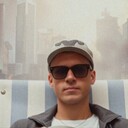 ���������� ����, ���� ������� �������, 35 ���, ������������ ��� c�������� ���������