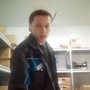 ���������� ��������, ���� ����� ����, 23 ����, ������������ ��� ������, ����� � ���������