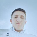 ���������� ����������, ���� ����� �����, 23 ����, ������������ ��� ������, ����� � ���������, c�������� ���������