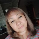 ���������� ������, ���� ������� �����, 49 ���, ������������ ��� ����� � ���������, c�������� ���������