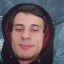 ���������� ���������, ���� ����� �����, 23 ����, ������������ ��� ������, ����� � ���������, c�������� ���������, ���������