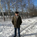  -,   , 70 ,   ,   , c 