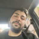 ���������� �������, ���� ������� Vakho, 26 ���, ������������ ��� ������, ����� � ���������