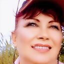 ,   , 49 ,   ,   