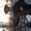 ���������� �����������, ���� ������� ������, 41 ���, ������������ 