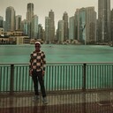 ���������� �������, ���� ������� ����, 45 ���, ������������ ��� ������, ����� � ���������