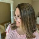 ���������� �����-���������, ���� ������� �����, 26 ���, ������������ ��� ������, ����� � ���������, c�������� ���������, ���������