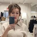  ,   , 55 ,   ,   