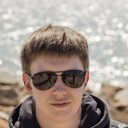  ,   , 35 ,   ,   , c 