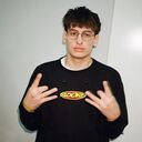 ���������� �����, ���� ����� �����, 23 ����, ������������ ��� ������, ����� � ���������