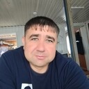  ,   , 38 ,   c 
