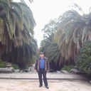  ,   , 47 ,   ,   , c 