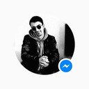 ���������� �������, ���� ������� Vasile, 32 ����, ������������ ��� ������, ����� � ���������, c�������� ���������