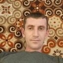  ,   , 39 ,   c 