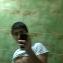 ���������� �������, ���� ������� Giuna, 36 ���, ������������ ��� ������, ����� � ���������, c�������� ���������