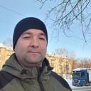 ���������� ���������, ���� ������� �����, 40 ���, ������������ 