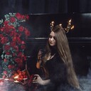   ,   , 23 ,   