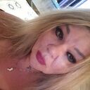  ,   , 50 ,   ,   