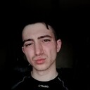  ,   , 25 ,   