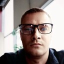 ���������� ������, ���� ������� ����, 33 ����, ������������ ��� ������, ����� � ���������