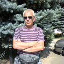  --,   Serq, 65 ,  