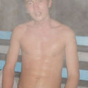  ,   , 32 ,   ,   , c 