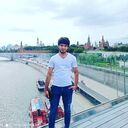 ���������� ������, ���� ����� Xan, 25 ���, ������������ ��� ������, ����� � ���������, c�������� ���������