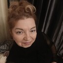 ���������� �������, ���� ������� �����, 52 ����, ������������ ��� c�������� ���������, ���������