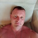  ,    , 38 ,   c 