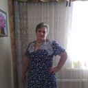  ,   , 61 ,     , c 