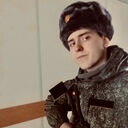 ���������� ������, ���� ����� �����, 23 ����, ������������ ��� ������, ����� � ���������, c�������� ���������