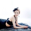 ���������� ������, ���� ������� �����, 37 ���, ������������ ��� ������, ����� � ���������