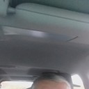  --,   Armen, 50 ,   ,   , c 