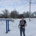 ���������� ����������, ���� ������� ����, 29 ���, ������������ ��� ���������