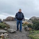 ���������� �������, ���� ������� ������, 45 ���, ������������ ��� ������, ����� � ���������