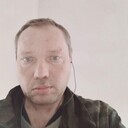  ,   Timafaiv, 47 ,   ,   