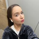  ,   , 28 ,   ,   , c , 