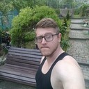  ,   Ihor, 30 ,   ,   , c 