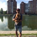 ���������� ������, ���� ������� ����, 31 ���, ������������ ��� ����� � ���������, c�������� ���������