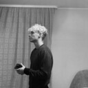 ���������� �����, ���� ����� ������, 20 ���, ������������ ��� ������, ����� � ���������